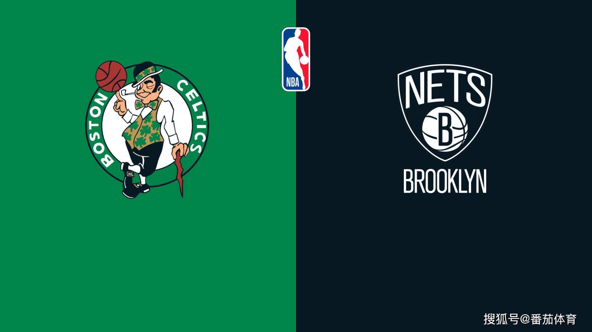 他相关人员 他相关人员