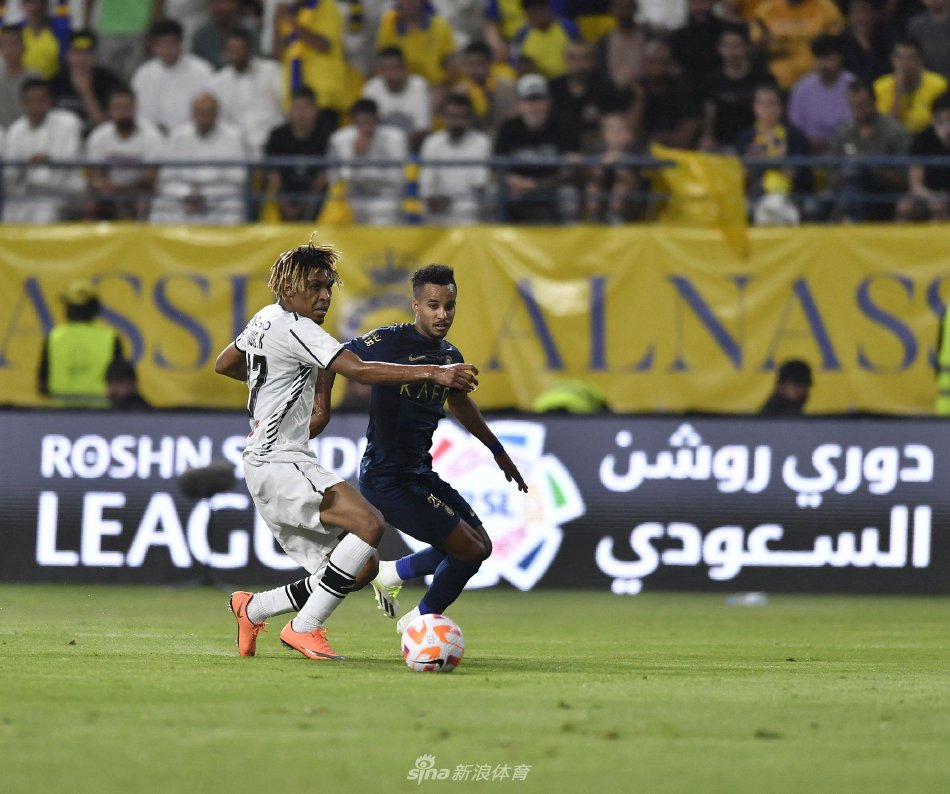 比赛中出现 比赛中出现