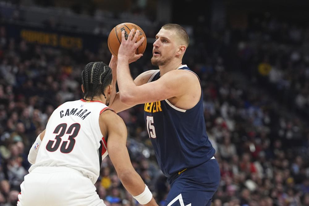 分析的精准 分析的精准