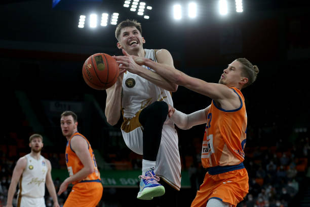 像张镇麟 像张镇麟