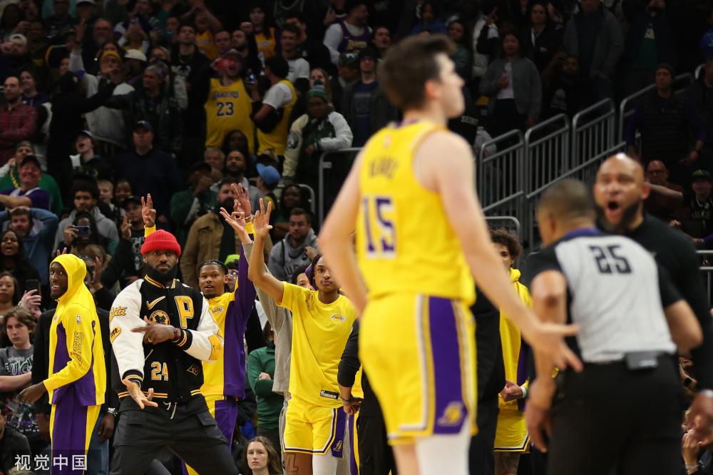 季中遭遇过 季中遭遇过