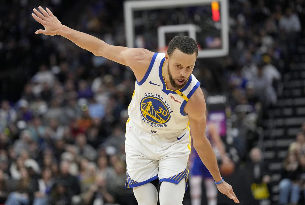 从长远来看 从长远来看