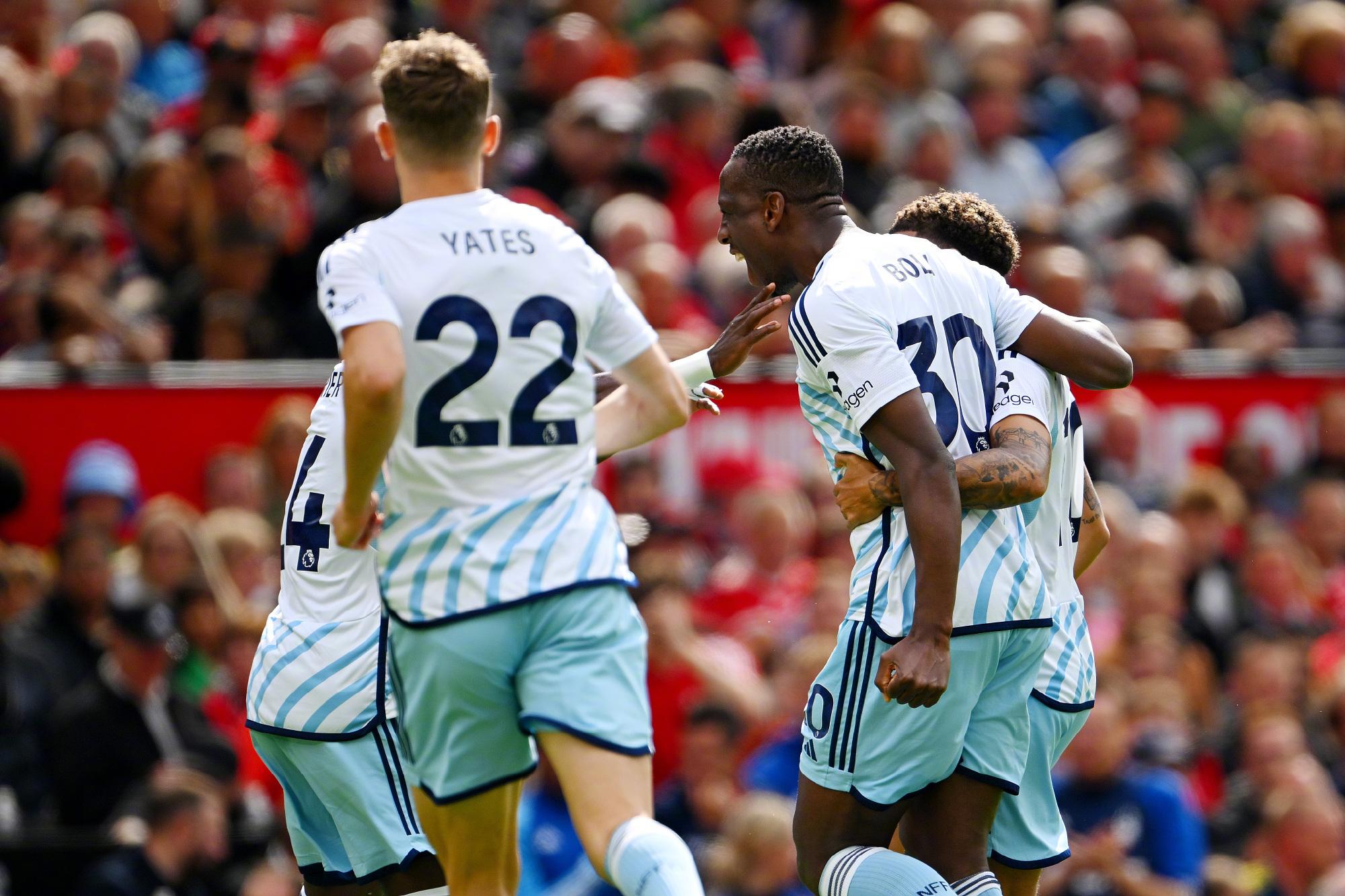 战术问题 战术问题