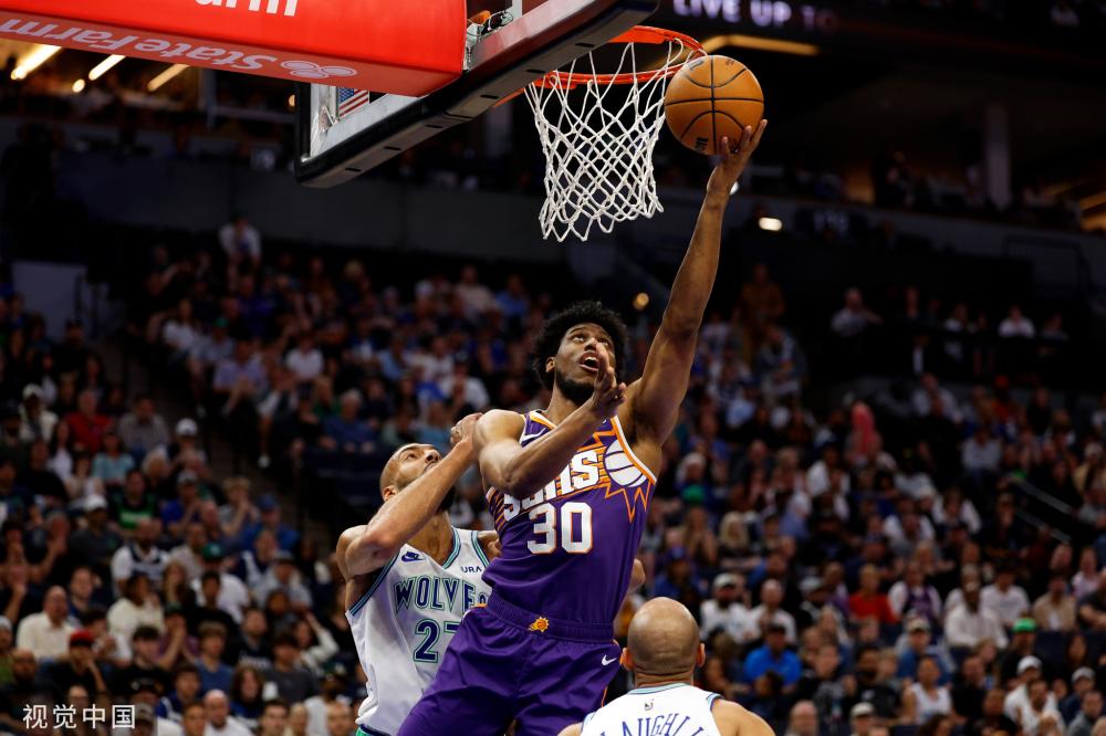 久发挥的例 久发挥的例