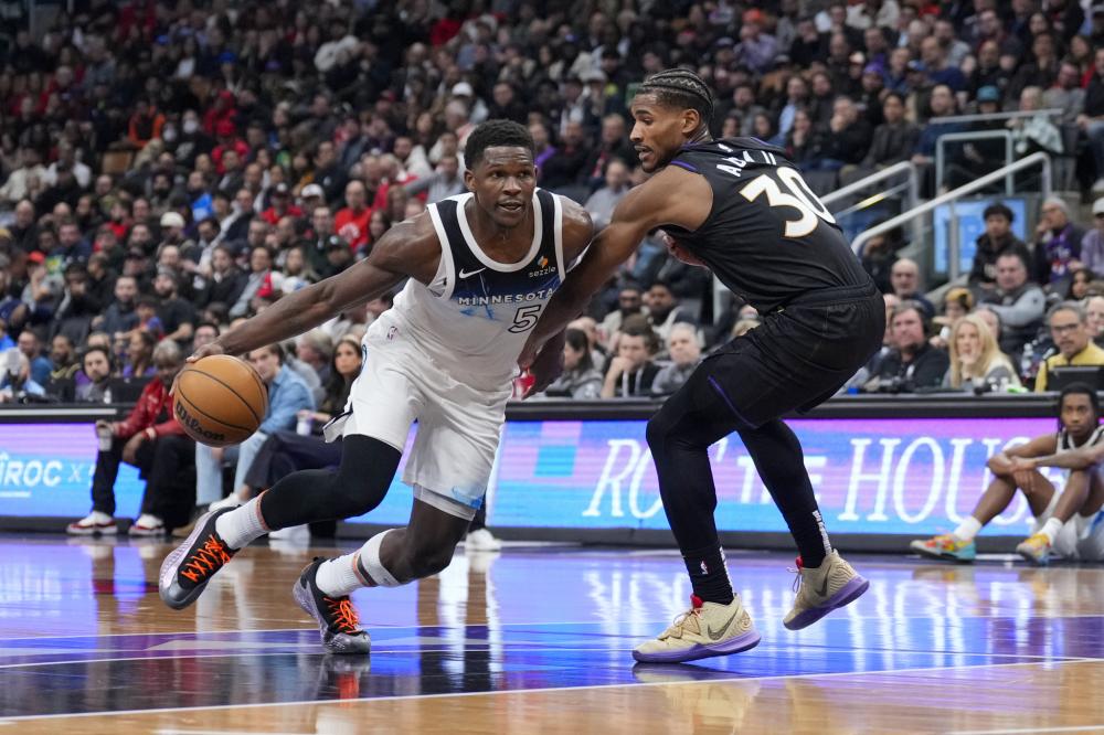 比如曾经高 比如曾经高