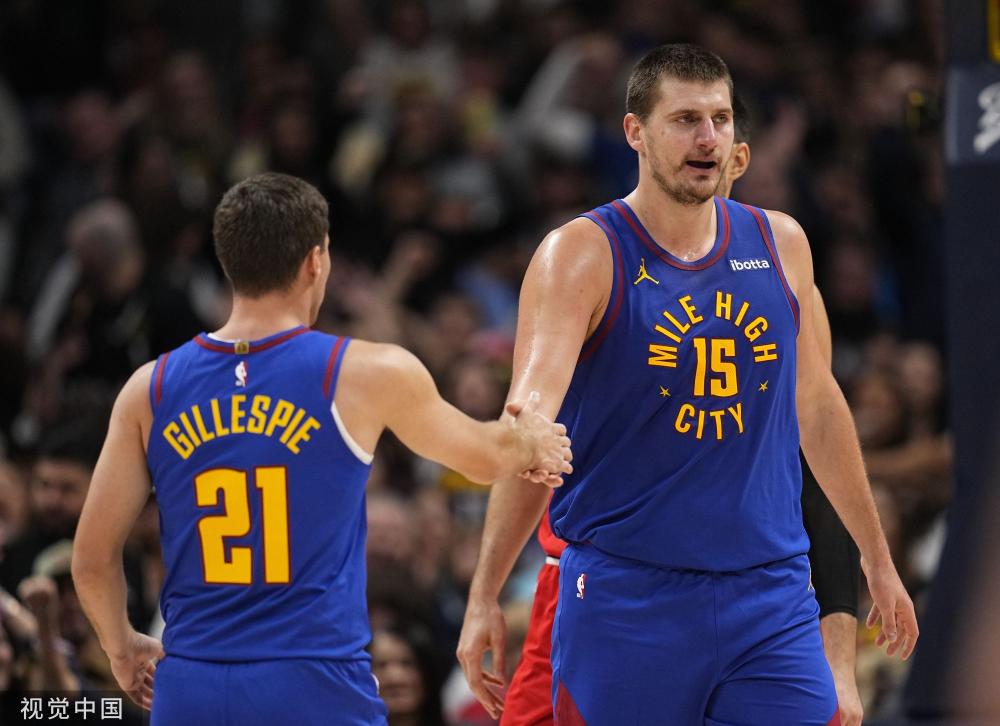 迪玛利亚 迪玛利亚