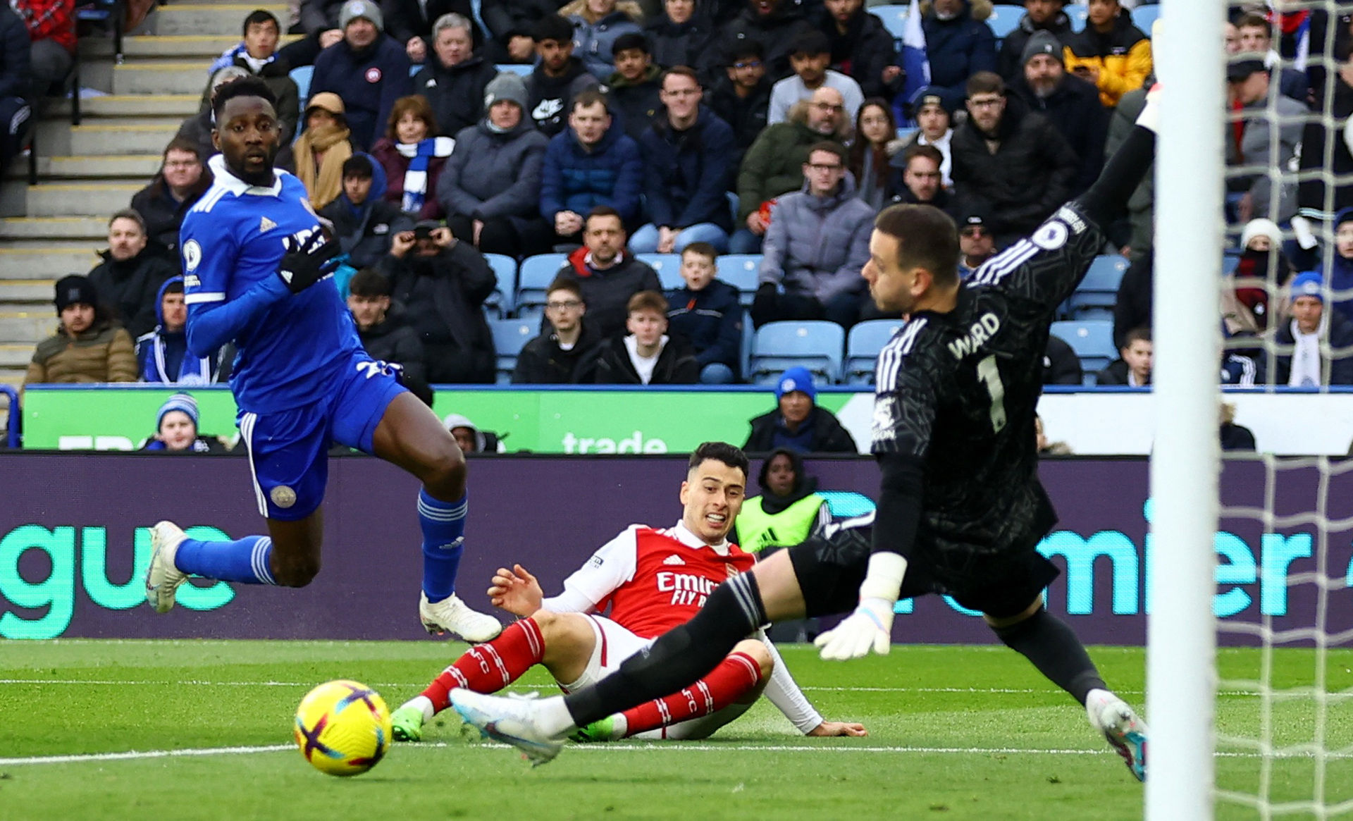 单纯依靠能 单纯依靠能