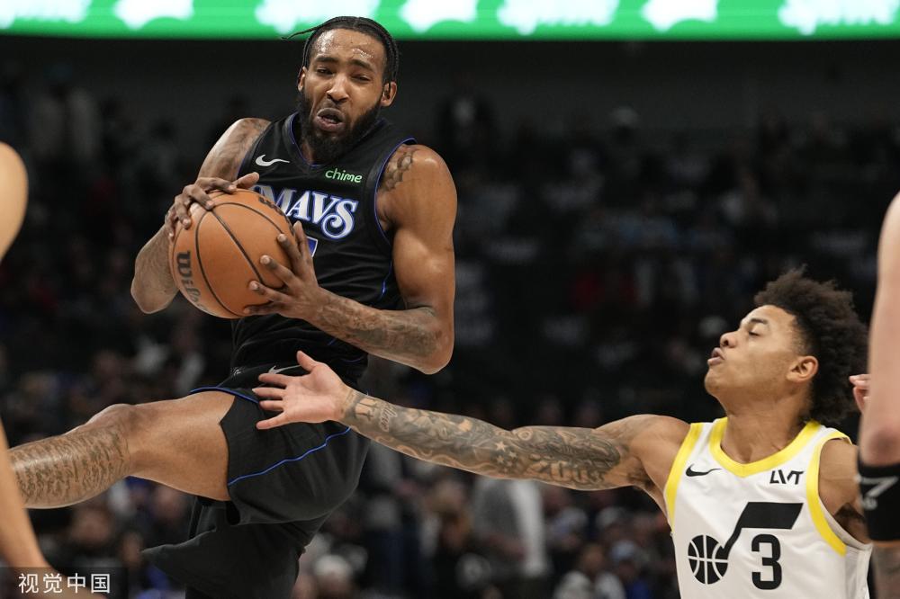 深入分析山 深入分析山