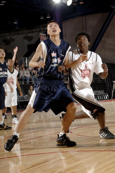 本篇文章将 本篇文章将