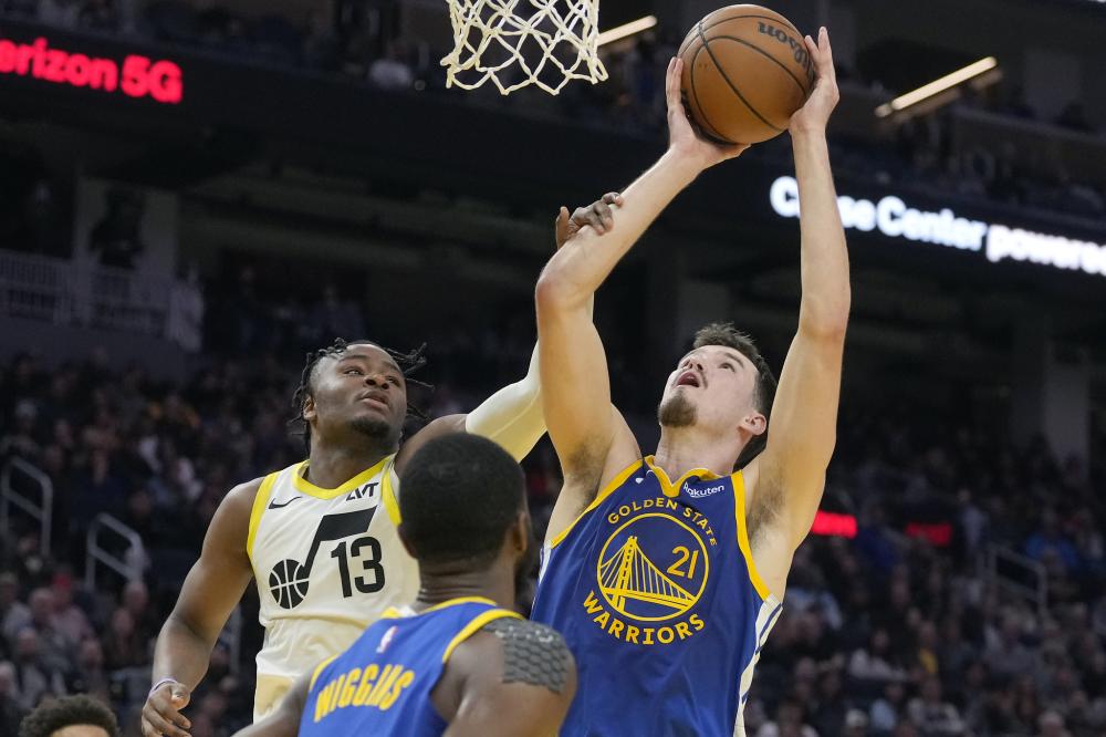 第十五届全 第十五届全