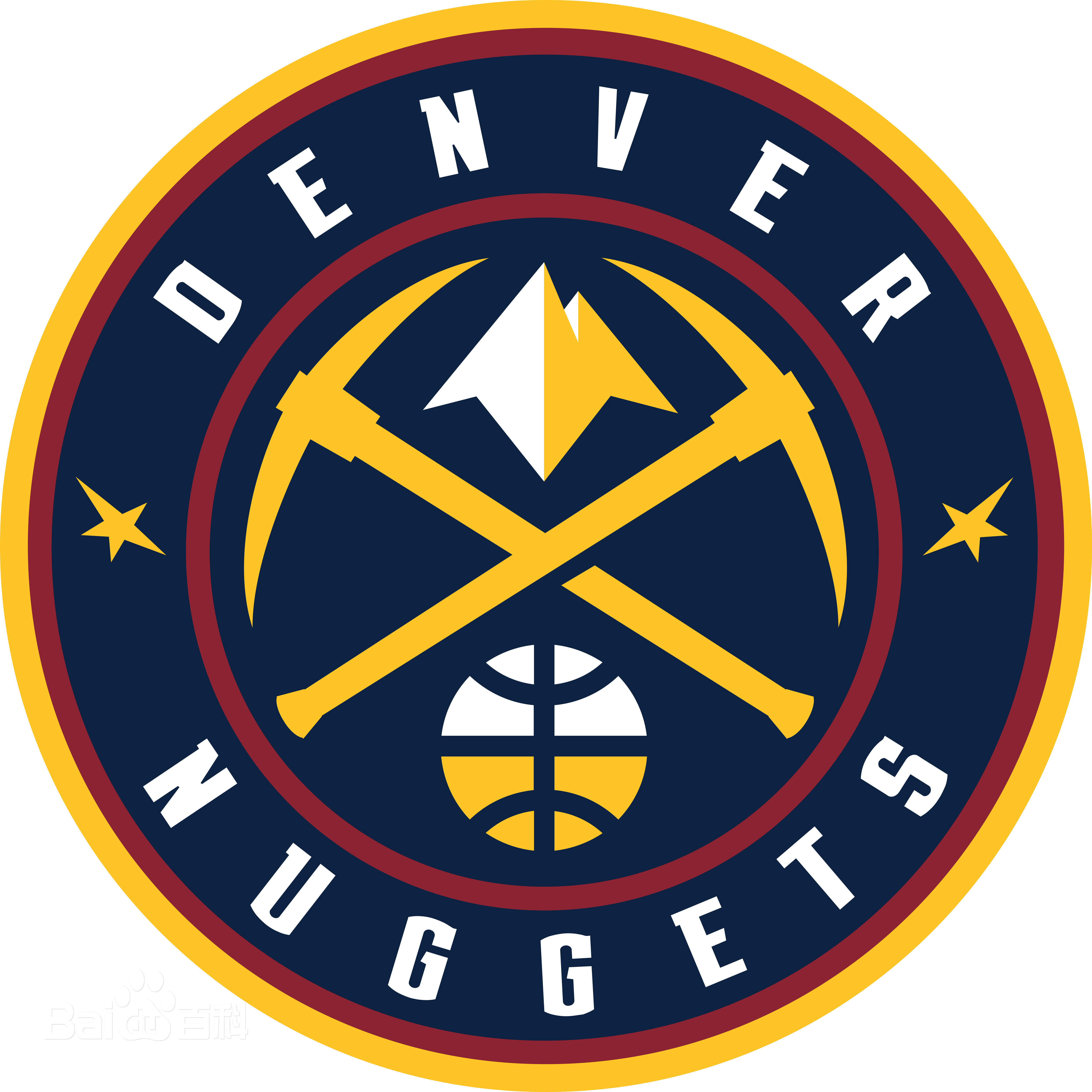 他的故事告 他的故事告