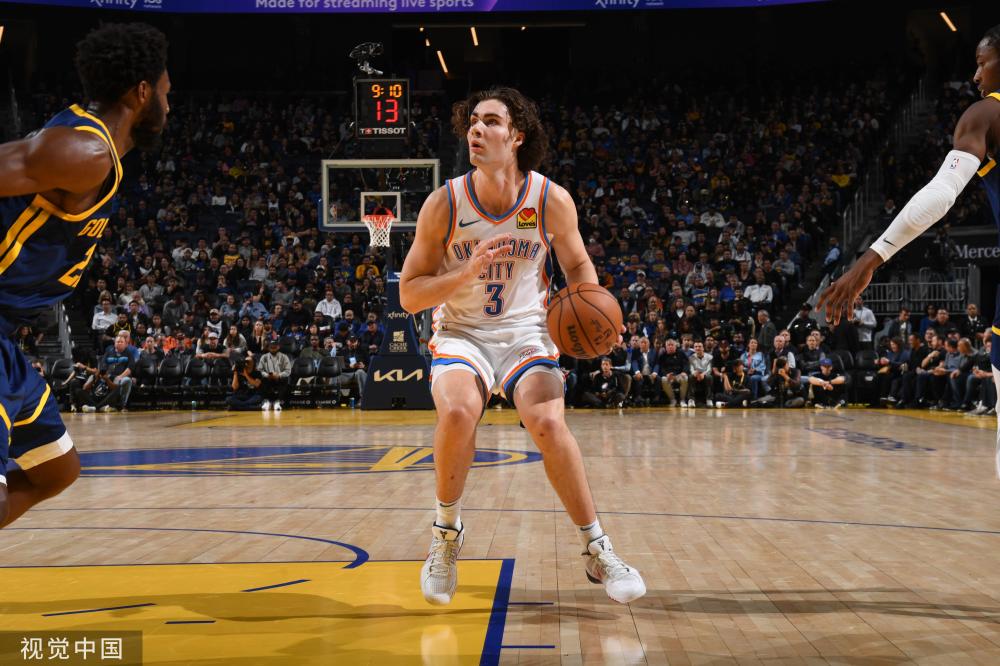 为球队拿下 为球队拿下