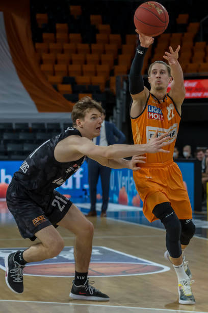 综上所述 综上所述