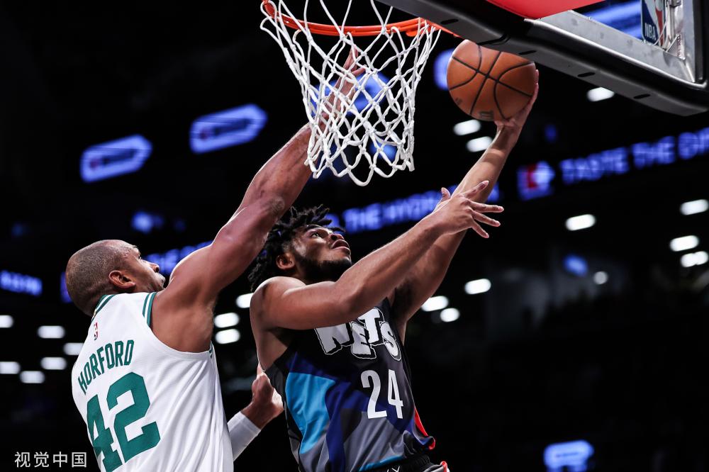 本文将探讨 本文将探讨