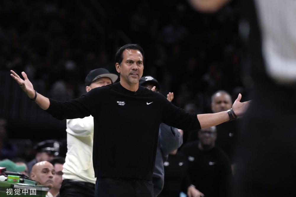 何影响未来 何影响未来