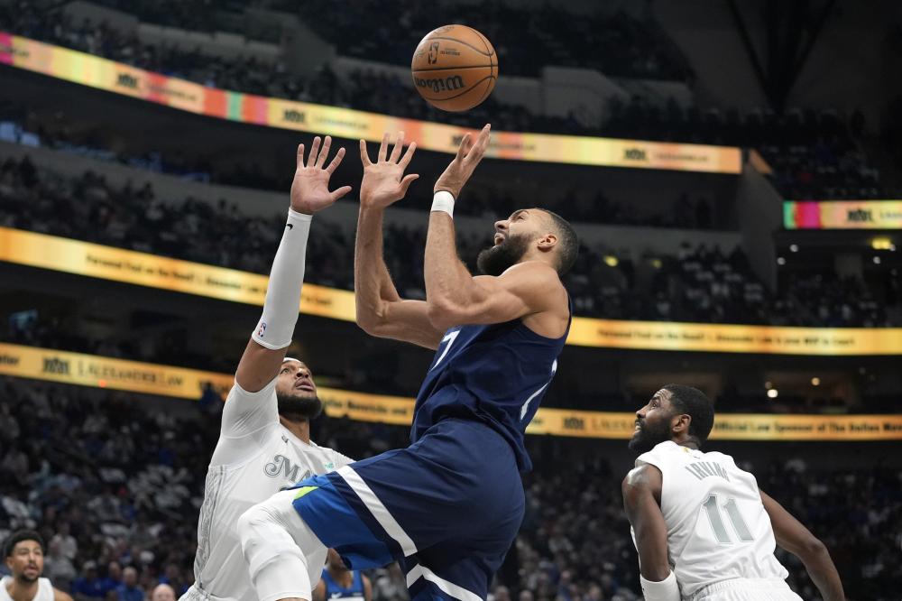 在过去的赛 在过去的赛