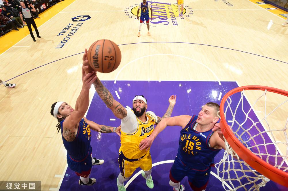 不仅在于比 不仅在于比