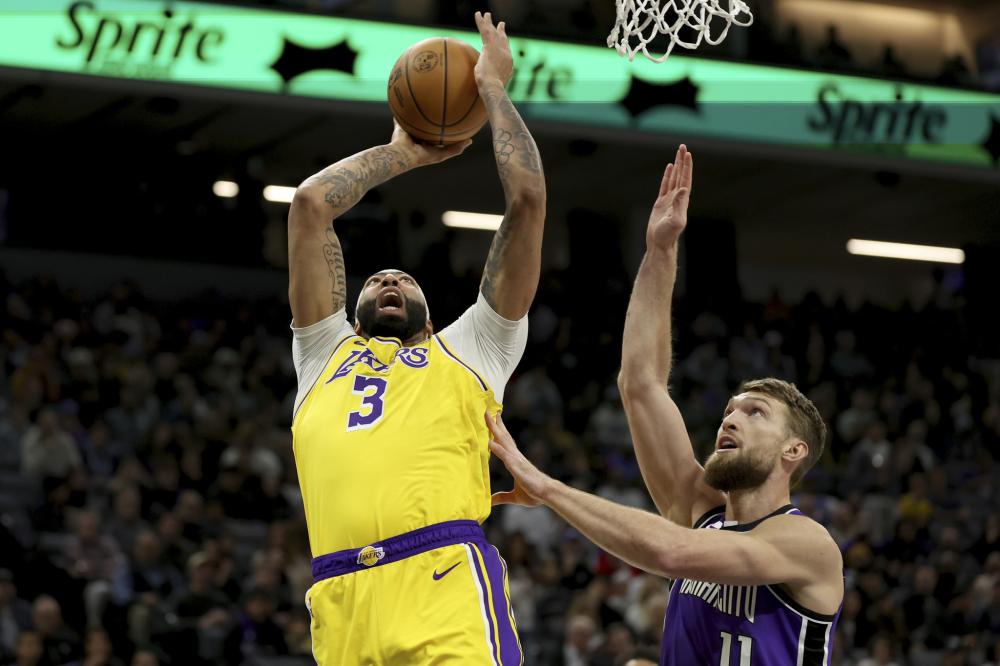 神和卓越的 神和卓越的