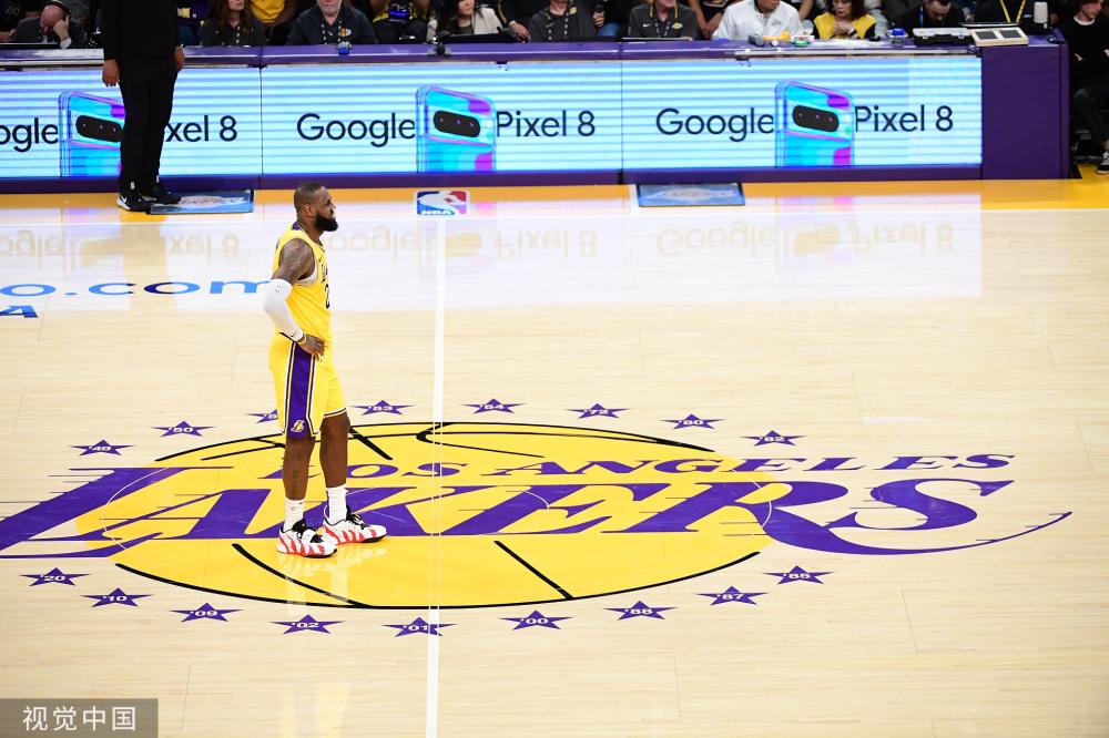 防守端则需 防守端则需