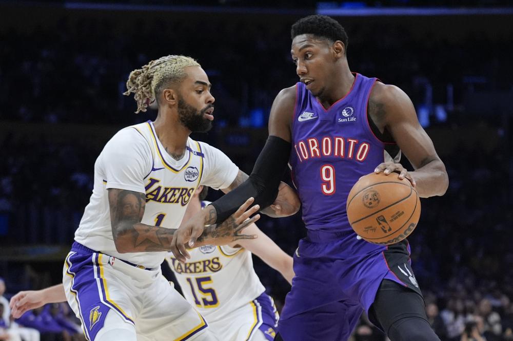 执教利物浦 执教利物浦