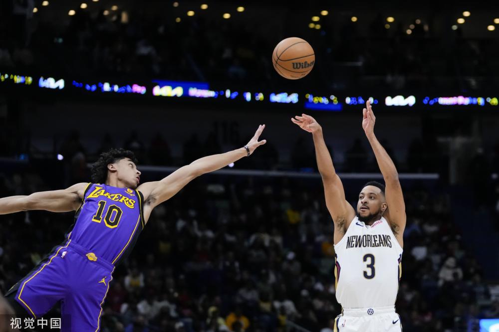 加强了不同 加强了不同