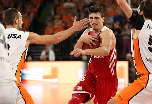 缺阵的战术 缺阵的战术