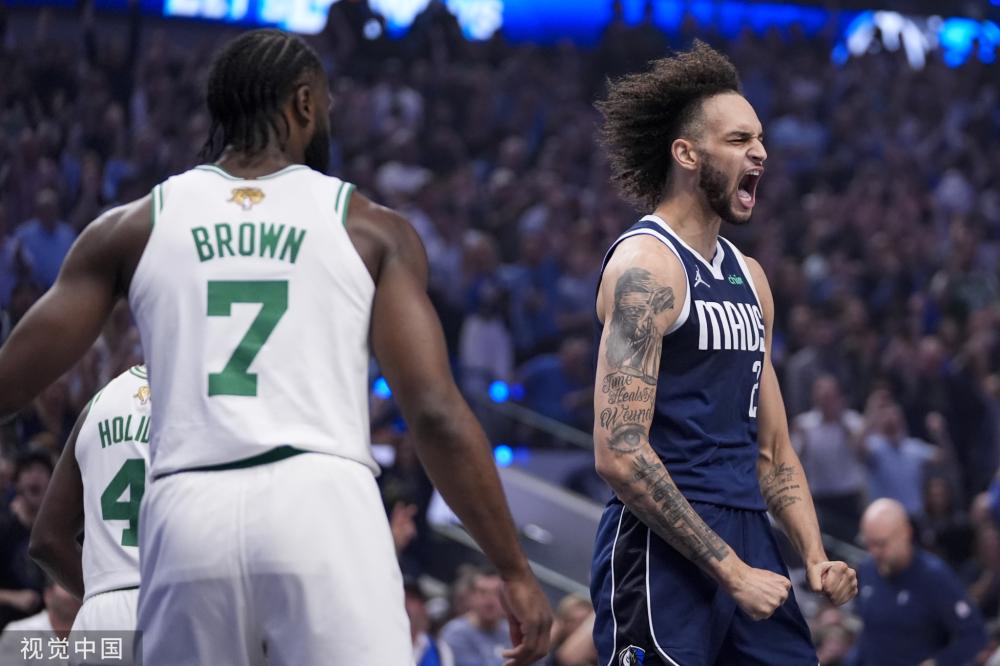 直接强化了 直接强化了