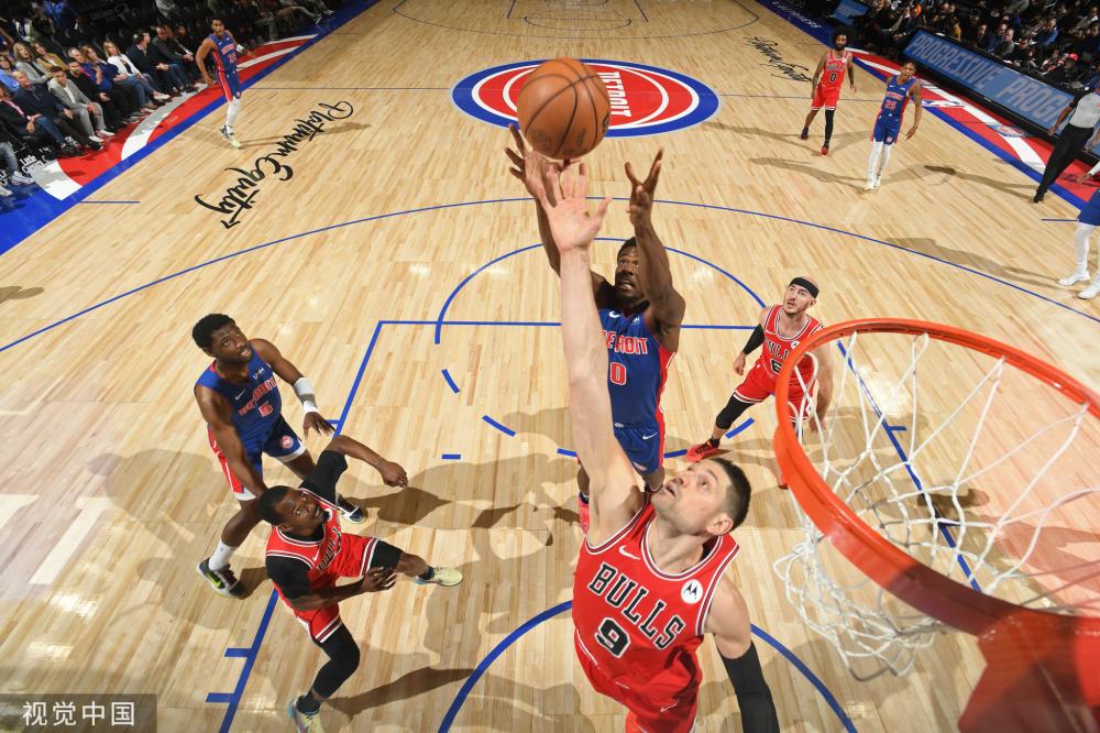 关键词整合 关键词整合