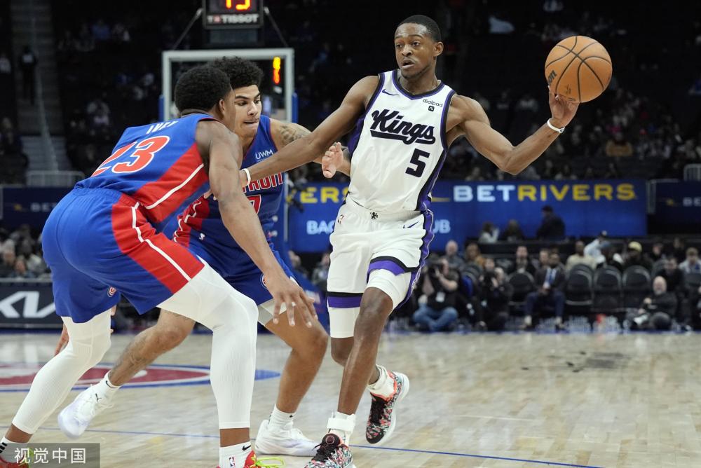 分析课上 分析课上