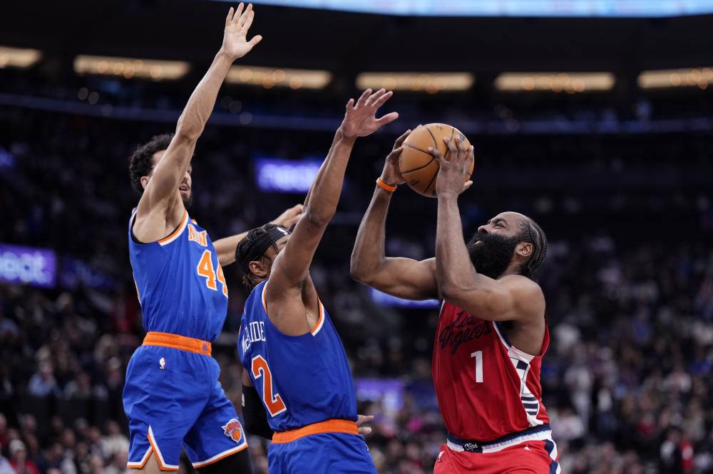 莫布利的经 莫布利的经