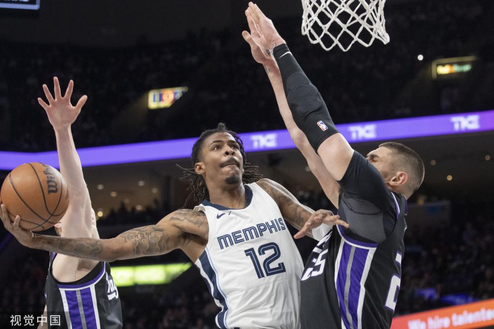 进球往往成 进球往往成