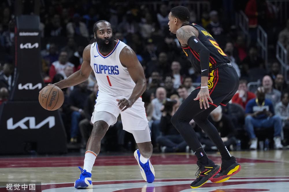 也需要对对 也需要对对