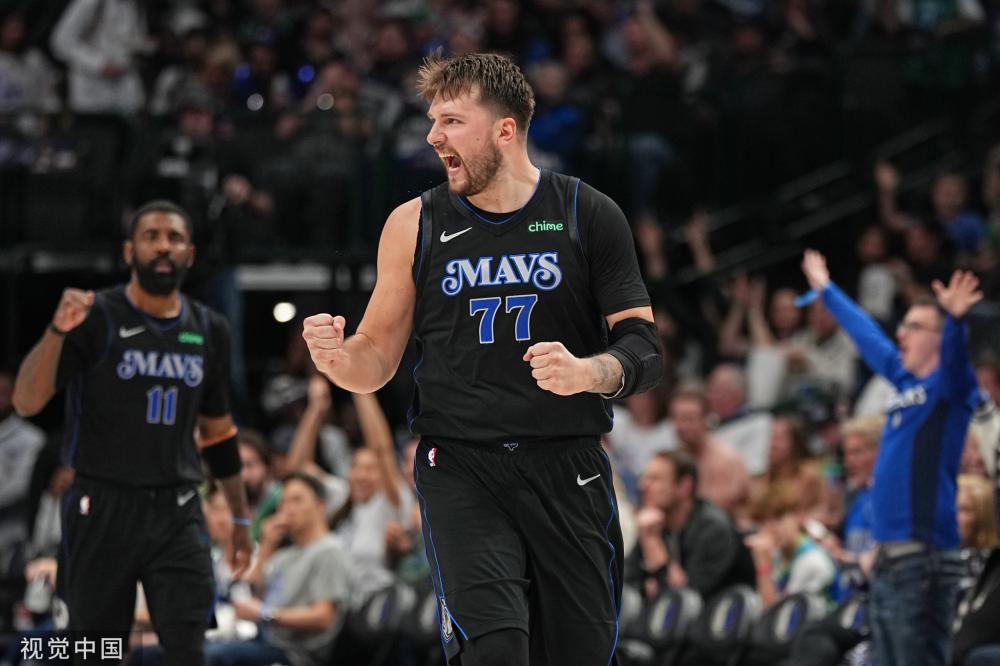 进球往往成 进球往往成