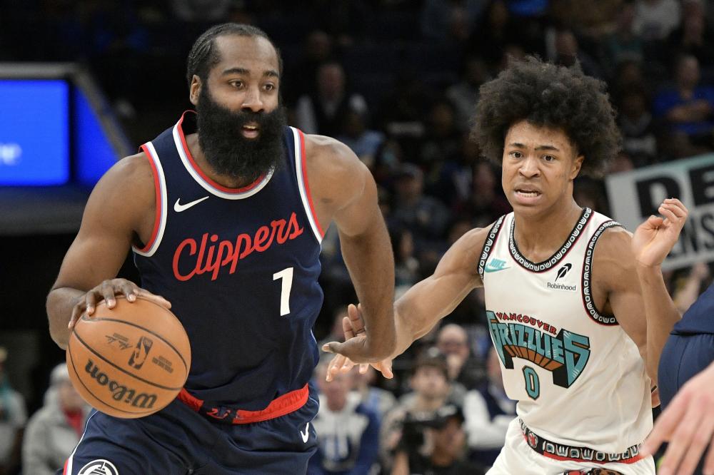 但更关键的 但更关键的