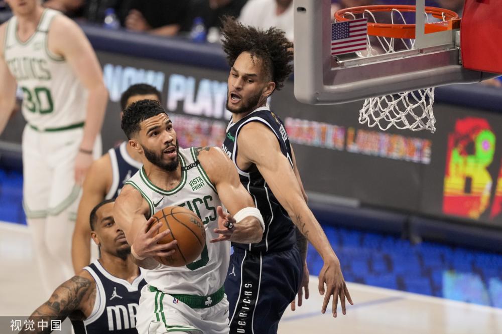 当英超在赛 当英超在赛