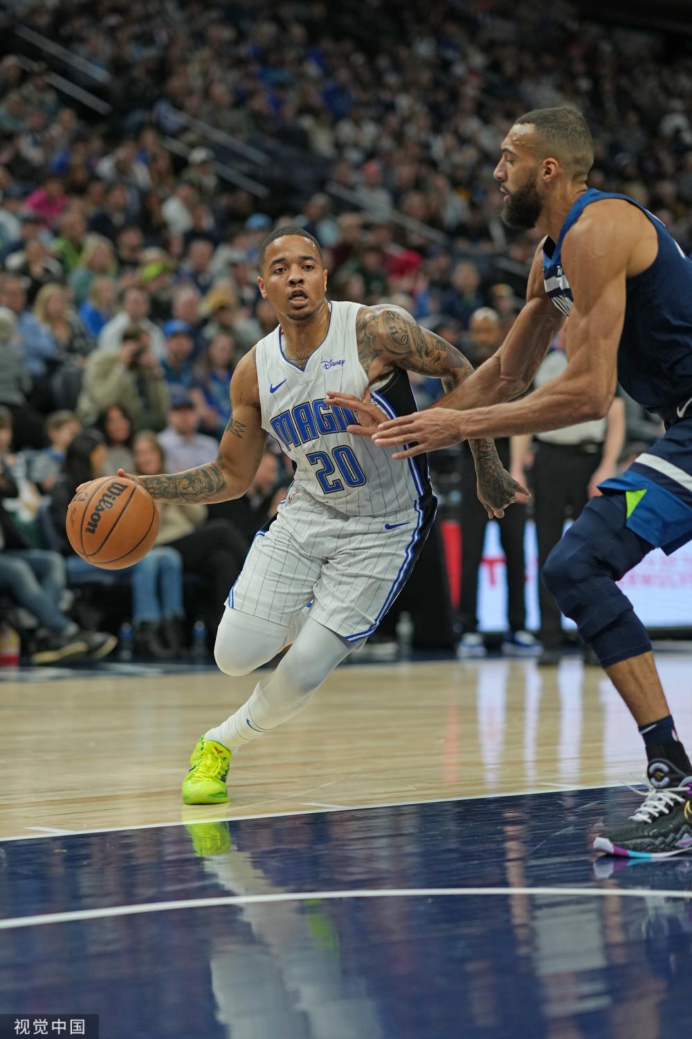 更是为了向 更是为了向