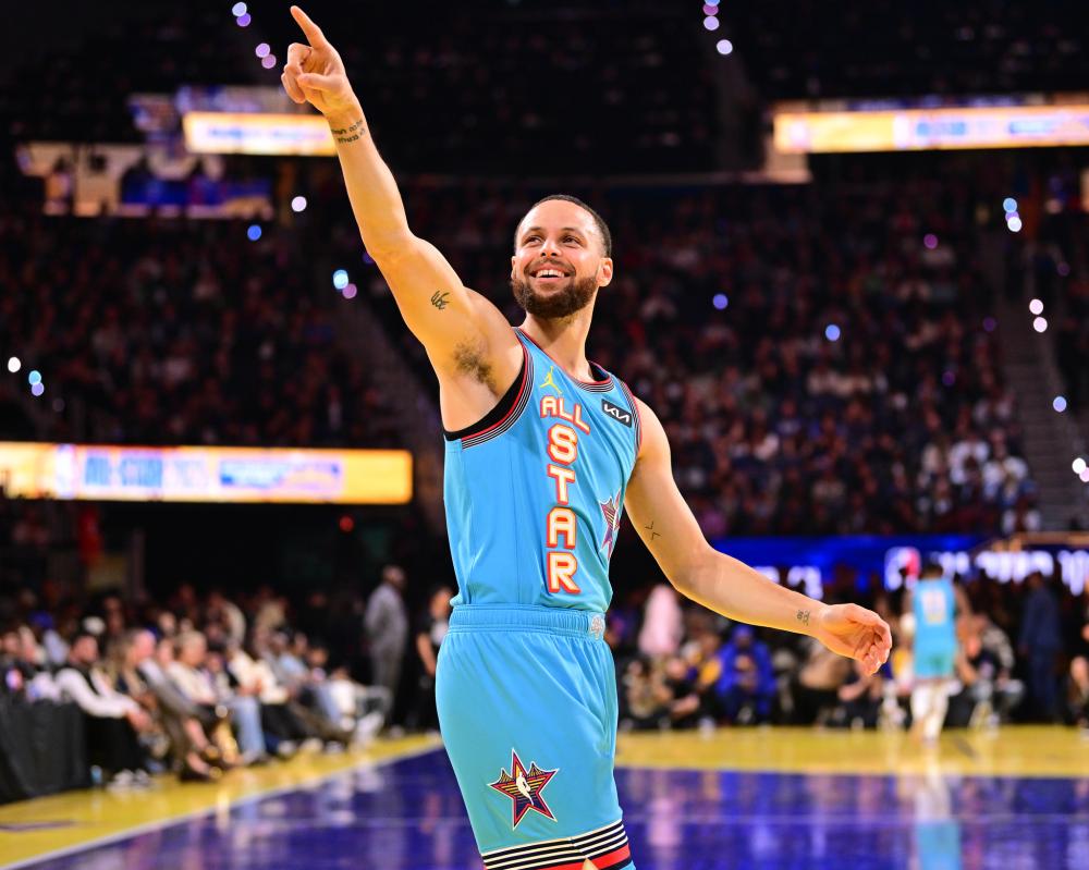 AA引援规 AA引援规