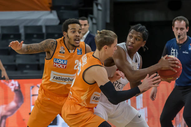 甚至品牌运 甚至品牌运