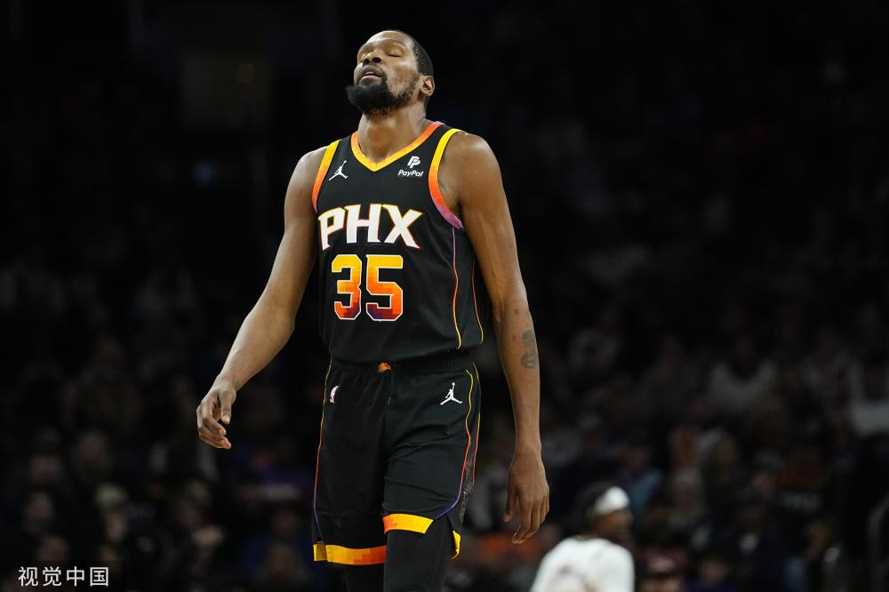 依旧值得球 依旧值得球