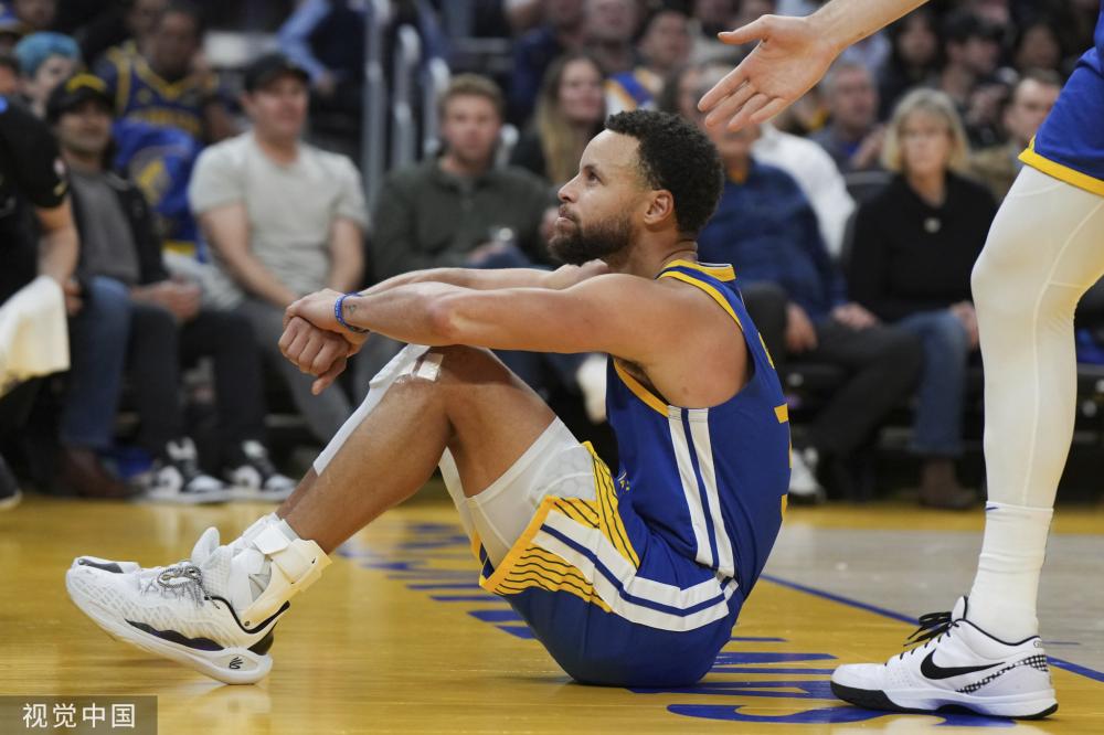 盛大兑现 盛大兑现