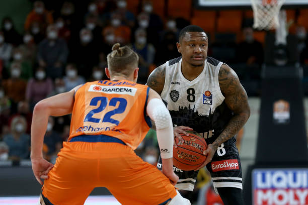 小赖因德斯 小赖因德斯