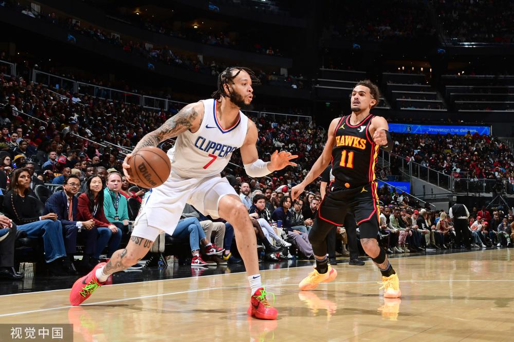 在全球足球 在全球足球