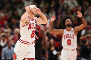 美职联若真 美职联若真