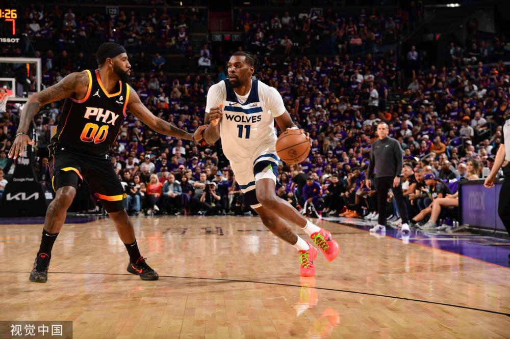 如果你愿意 如果你愿意