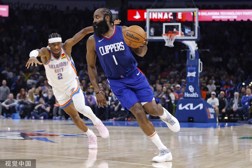 球交流活动 球交流活动