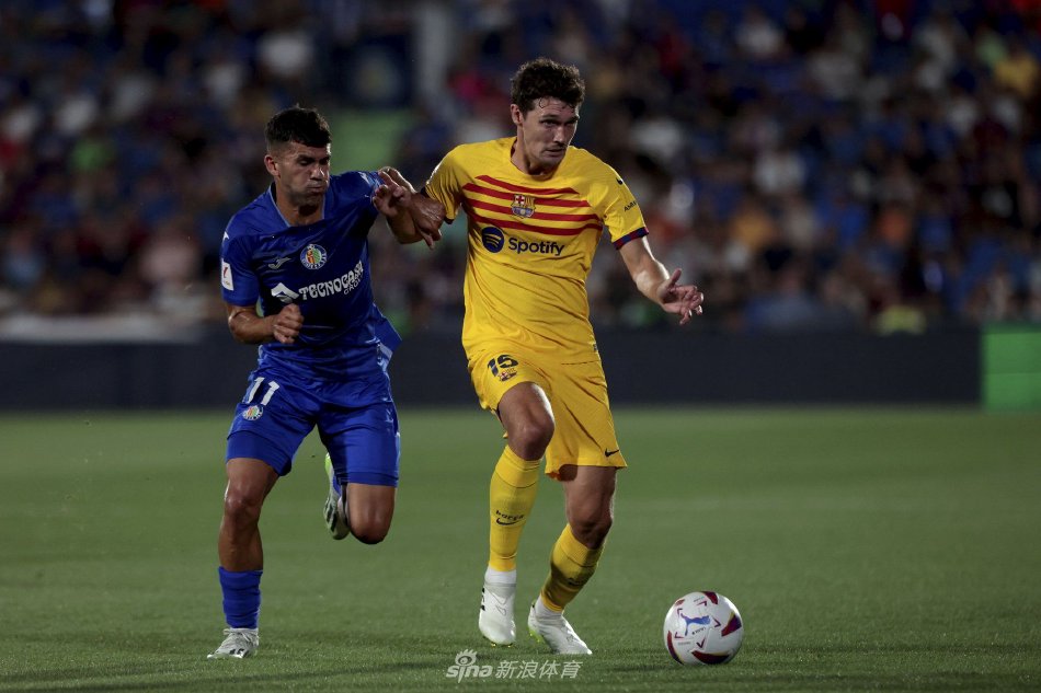 等和包容的 等和包容的