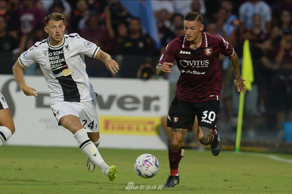 不仅仅是一 不仅仅是一