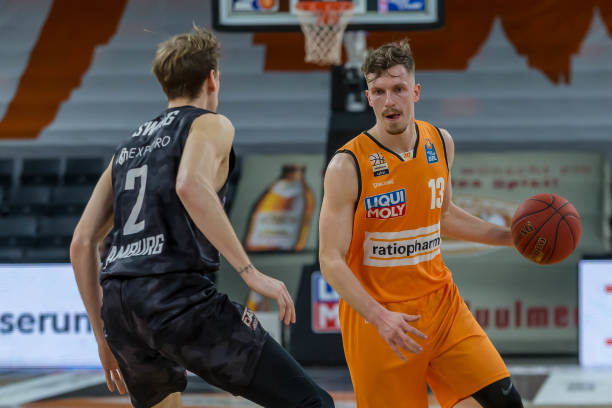 他在红牛的 他在红牛的