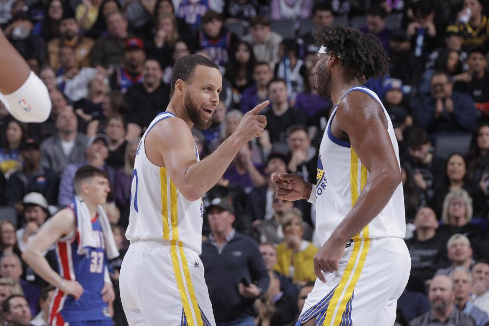 亚的锋线特 亚的锋线特