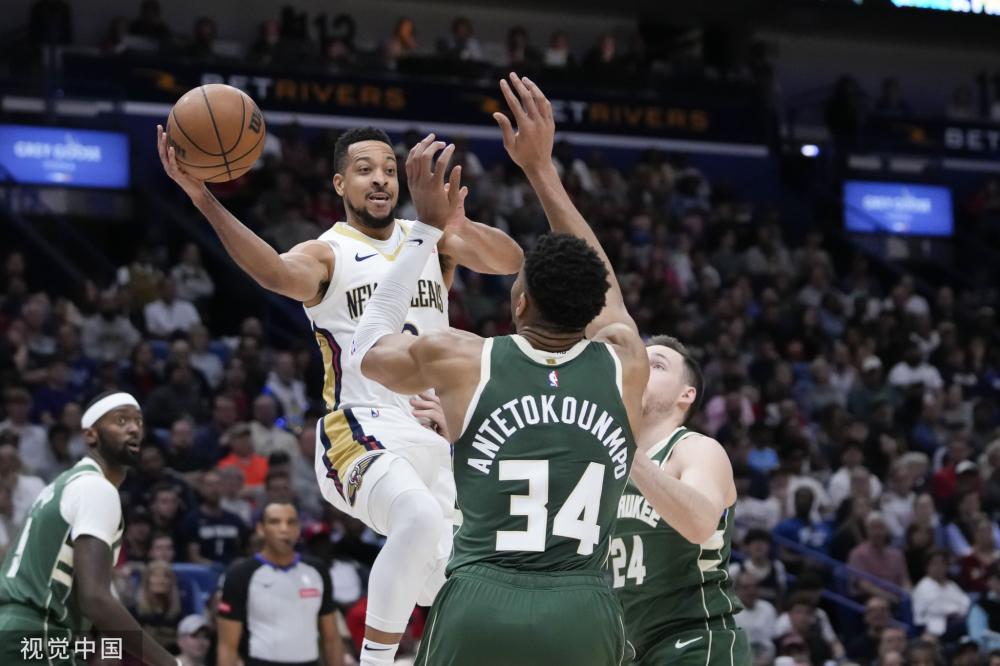 你要我继续 你要我继续